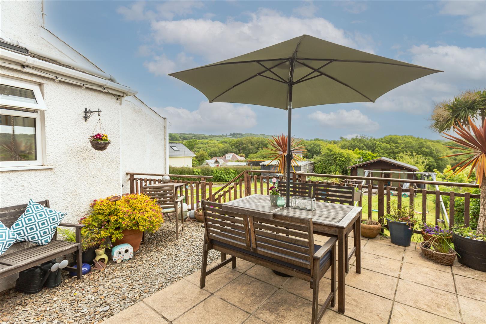 Chapel Road, Crofty, SA4 3SJ